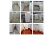 ALQUILO OFICINAS CHICLAYO PERU en Chiclayo
