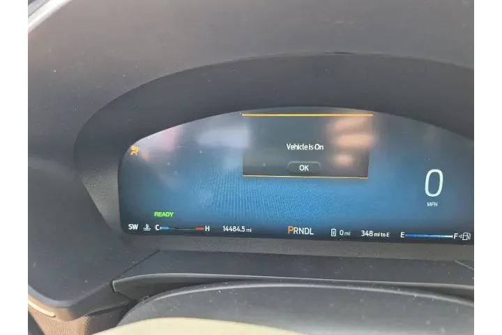 $24981 : Ford Escape Plug-In Hybrid 2 image 6