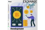 Get the Best Deals in Crypto en New York