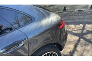 $19500 : 2018 PORSCHE MACAN thumbnail