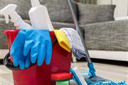 Emmanuel Janitorial Cleaning thumbnail 2