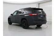 $24998 : Chevrolet Traverse 2020 LT C thumbnail