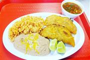 Armando's Mexican Food thumbnail 2