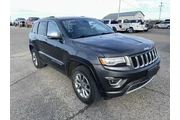 $10695 : Jeep Grand Cherokee 2015 4x4 thumbnail
