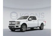 Ford F-150 2018 4x4 XL 4dr S en Arlington VA