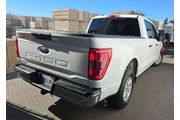 $35300 : Ford F-150 2022 4x2 XLT 4dr thumbnail