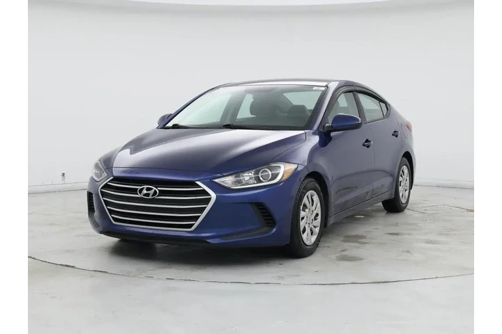 $14998 : Hyundai ELANTRA 2018 SE 4dr image 4