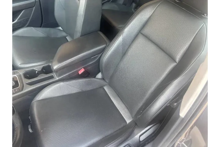 $11500 : 2019 Jetta R-Line image 7