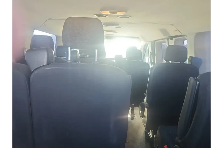 $21500 : Ford Transit 2017 350 XL 3dr image 10