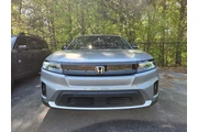 $25218 : Honda Prologue 2024 EX 4dr S thumbnail