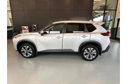 $21995 : Nissan Rogue 2022 AWD SV 4dr thumbnail