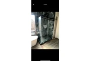 $1 : Shower Glass Door thumbnail