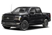 Pre-Owned 2024 F-150 Lariat en Albany