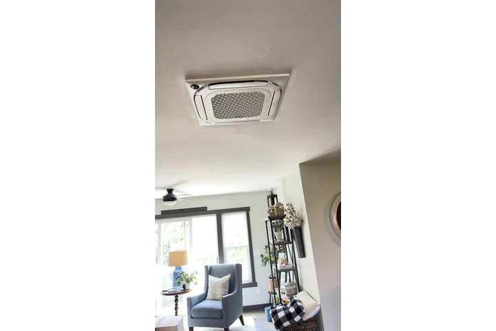 HVAC image 2