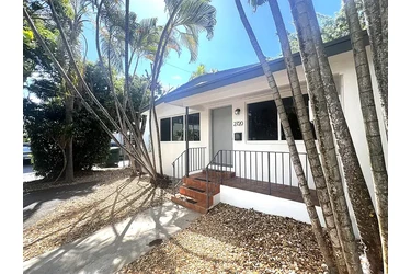 Beautiful house in Miami ! en Miami