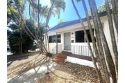 $1000 : Beautiful house in Miami ! thumbnail