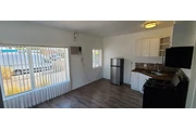 $1500 : Apartmento Desert Hot Springs thumbnail