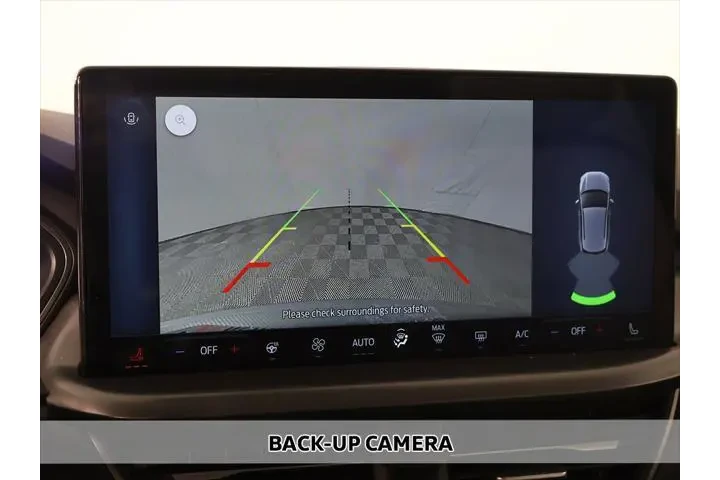 $27993 : Ford Escape Plug-In Hybrid 2 image 6