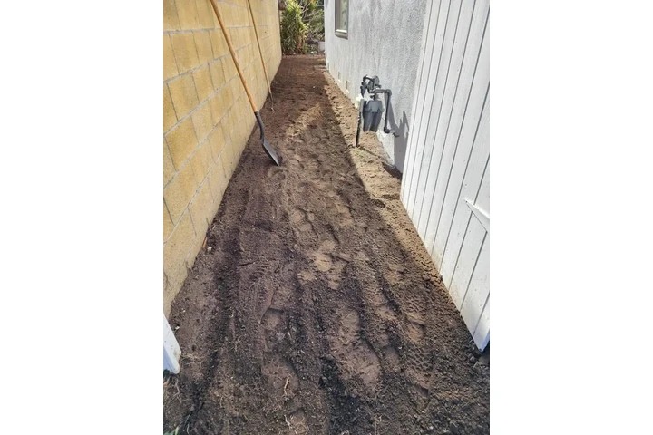 Arellano lawn care y landscape image 6