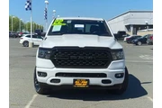 $39900 : Ram 1500 2022 4x4 Big Horn 4 thumbnail