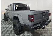 $32800 : Jeep Gladiator 2021 4x4 Texa thumbnail