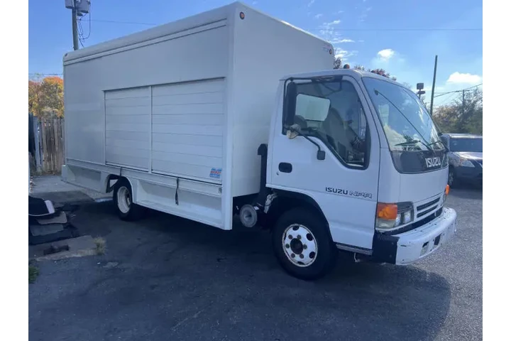 $7900 : 2003 NPR image 5