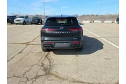 $33993 : INFINITI QX60 2024 AWD Pure thumbnail