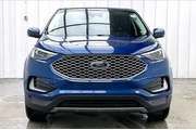 $20990 : Ford Edge 2023 AWD SEL 4dr C thumbnail