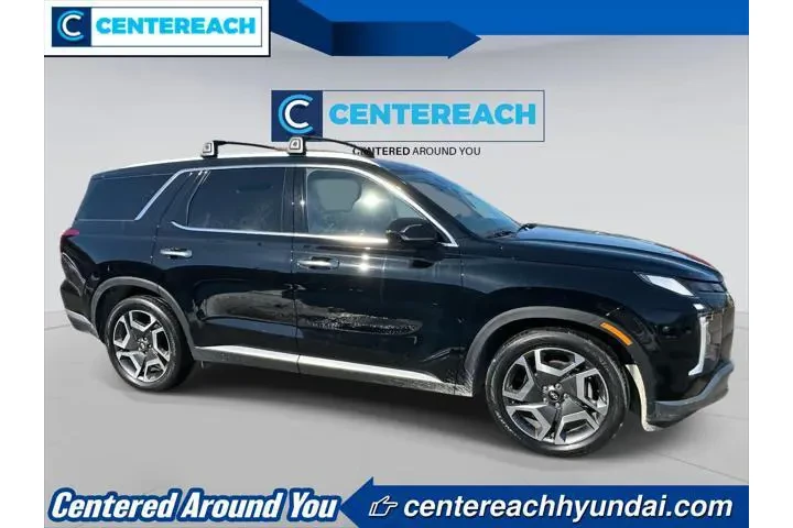 $31898 : Hyundai PALISADE 2023 AWD SE image 4