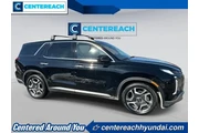$31898 : Hyundai PALISADE 2023 AWD SE thumbnail