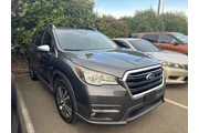 $19815 : Subaru Ascent 2019 AWD Touri thumbnail