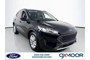 Ford Escape 2020 SE 4dr SUV