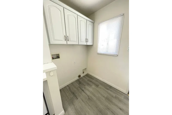 $1000 : Casa disponible en alquiler image 5