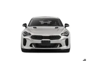 $21158 : Kia Stinger 2022 GT-Line 4dr thumbnail