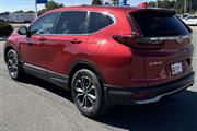 $28756 : PRE-OWNED 2022 HONDA CR-V EX thumbnail