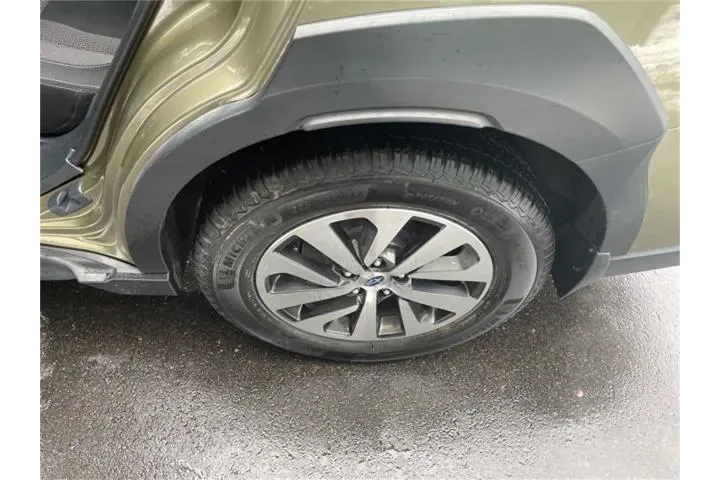 $24495 : Subaru Outback 2023 AWD Prem image 9