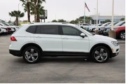 $19645 : Volkswagen Tiguan 2021 AWD S thumbnail