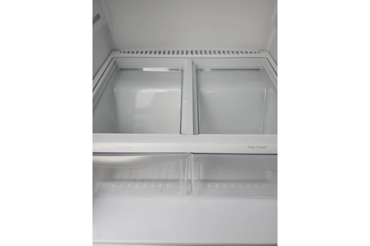 $250 : Refrigerador Frigidaire image 9