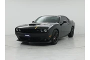 $33998 : Dodge Challenger 2023 GT 2dr thumbnail