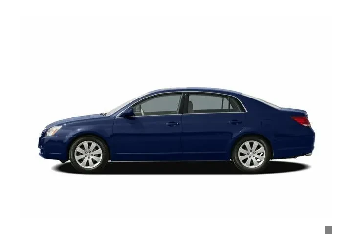 $650 : Toyota Avalon 2006 XL 4dr Se image 3