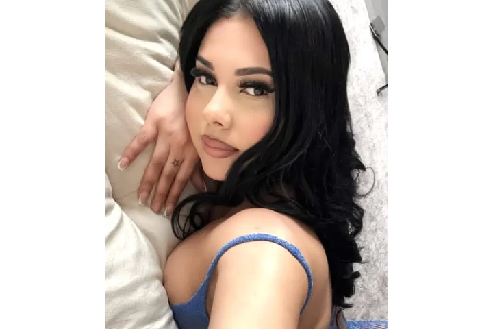 213-549-6208 - SUR CENTRO L.A. image 1