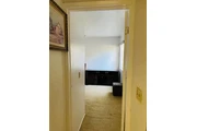 1br - 15ft2 - Monrovia city f
