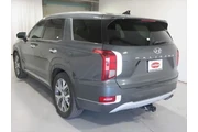 $25964 : Hyundai PALISADE 2022 SEL 4d thumbnail
