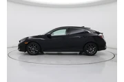 $20998 : Honda Civic 2020 EX 4dr Hatc thumbnail