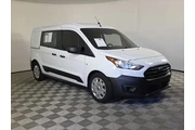 Ford Transit Connect 2022 XL en New Orleans