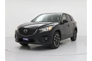 $16998 : Mazda CX-5 2016 AWD Grand To thumbnail