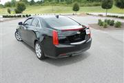 $7495 : 2016 ATS 2.5L thumbnail