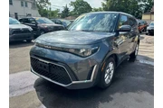 $20995 : 2023 Soul LX thumbnail