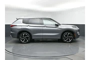 $21995 : Mitsubishi Outlander PHEV 20 thumbnail
