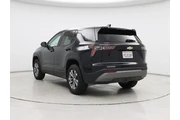 $25998 : Chevrolet Equinox 2025 LT 4d thumbnail